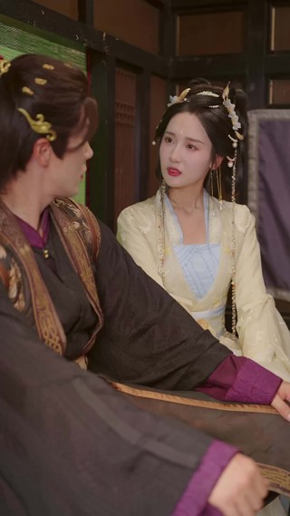 Episode 19