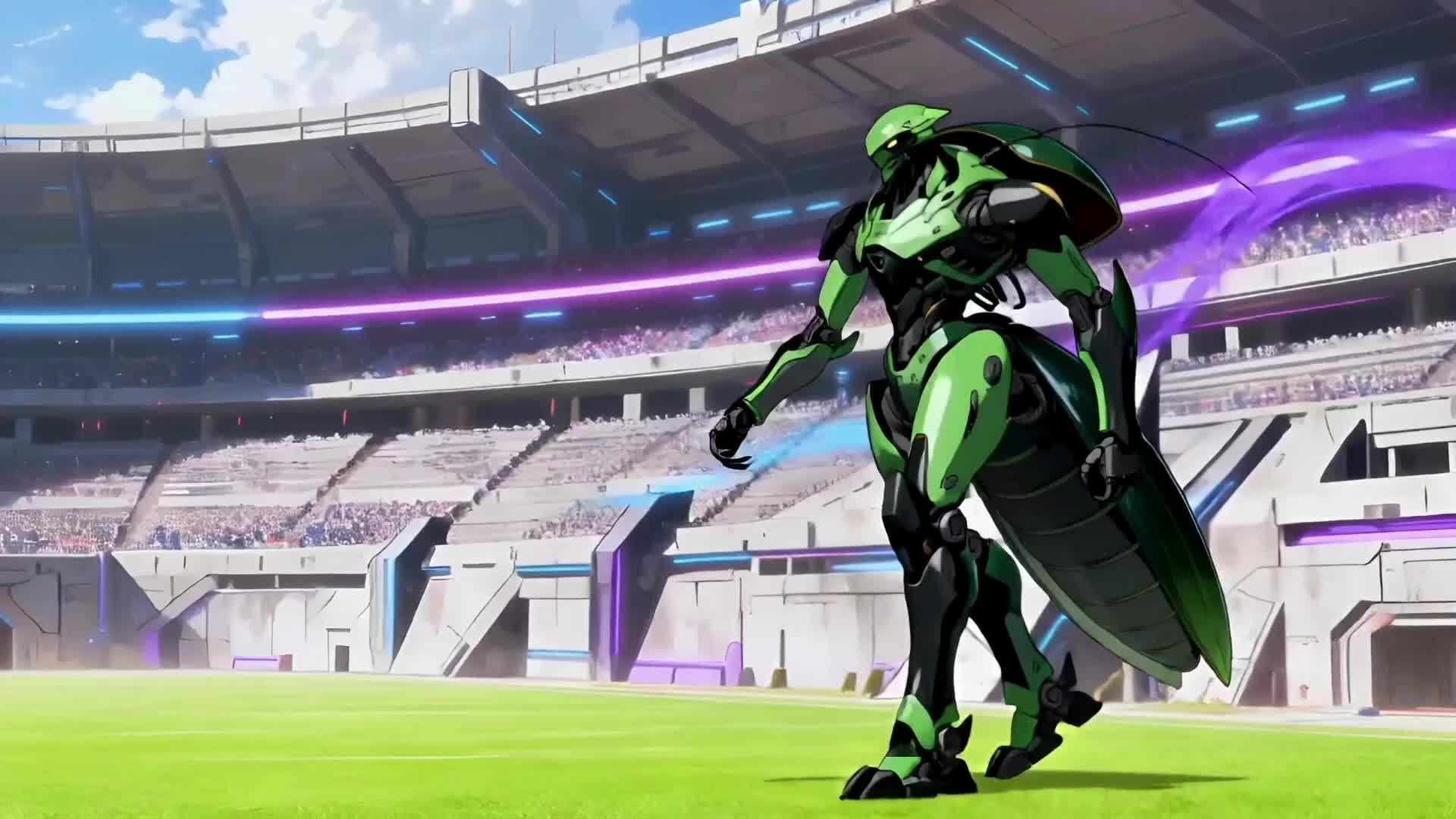 Episodio 21