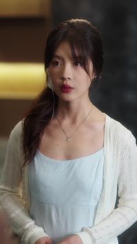 話 10