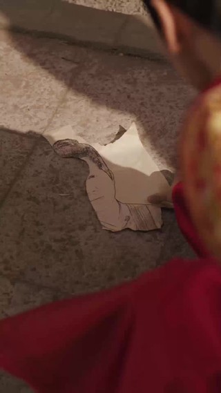Episod 6