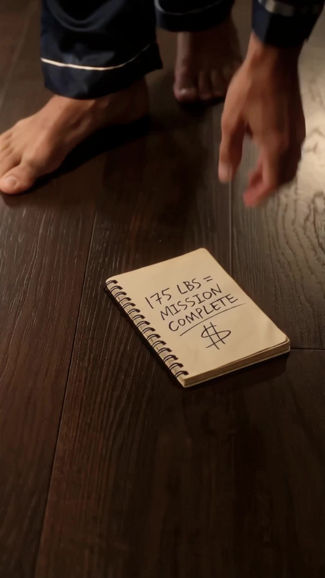Episode 19