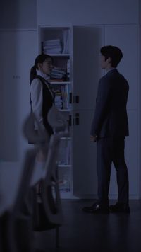 話 14