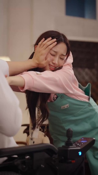 화 8