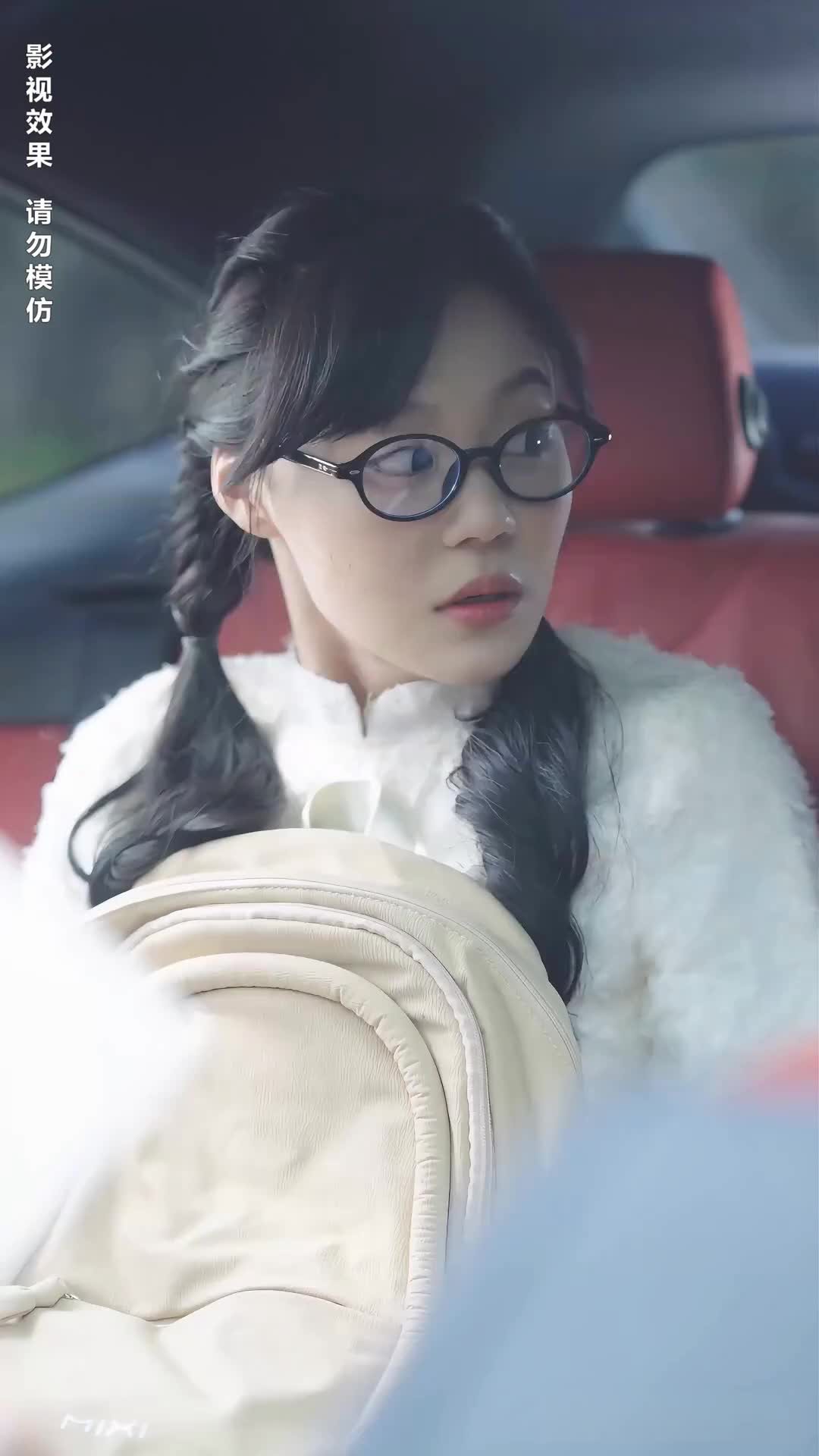 話 7