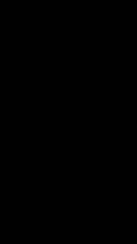 Episódio 2