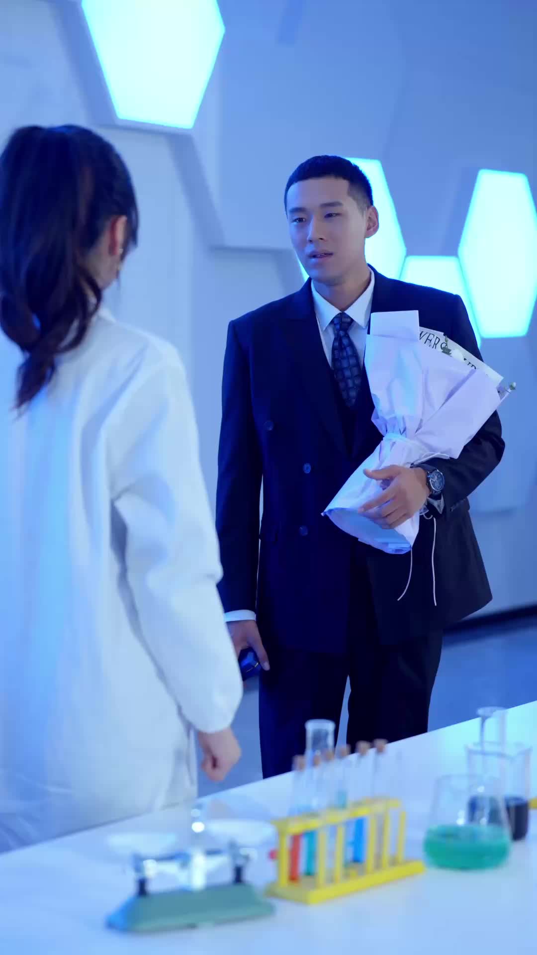 Tập 30