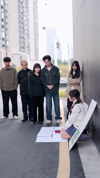 Episod 19