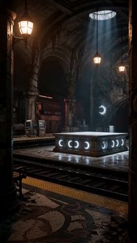 Episode 9