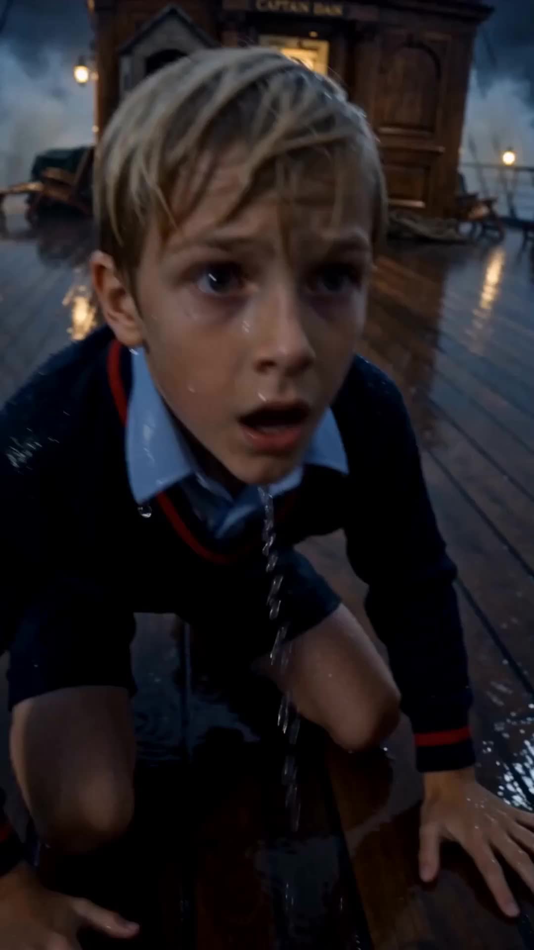 Episode 5