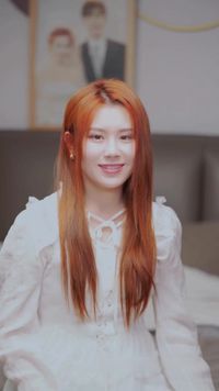 Episod 1