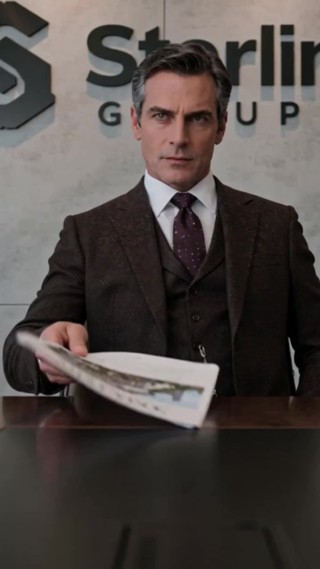 Episode 19