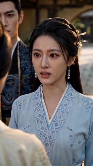 Episode 20