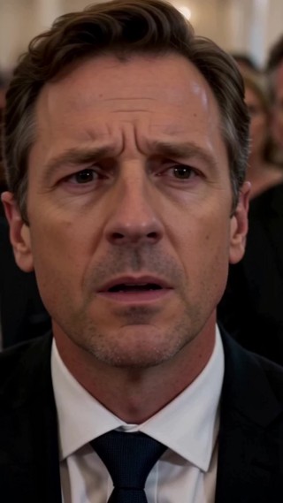 Épisode 19