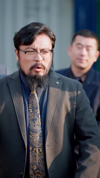 話 20