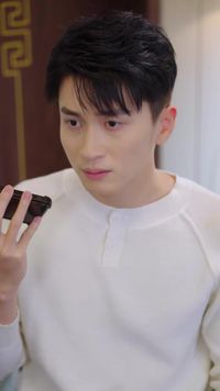 話 22