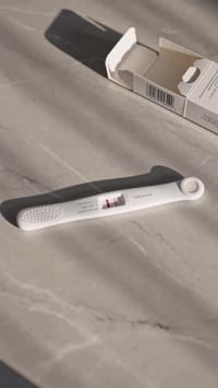 Tập 15