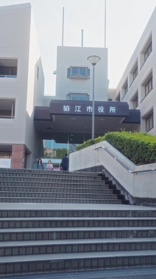 話 5
