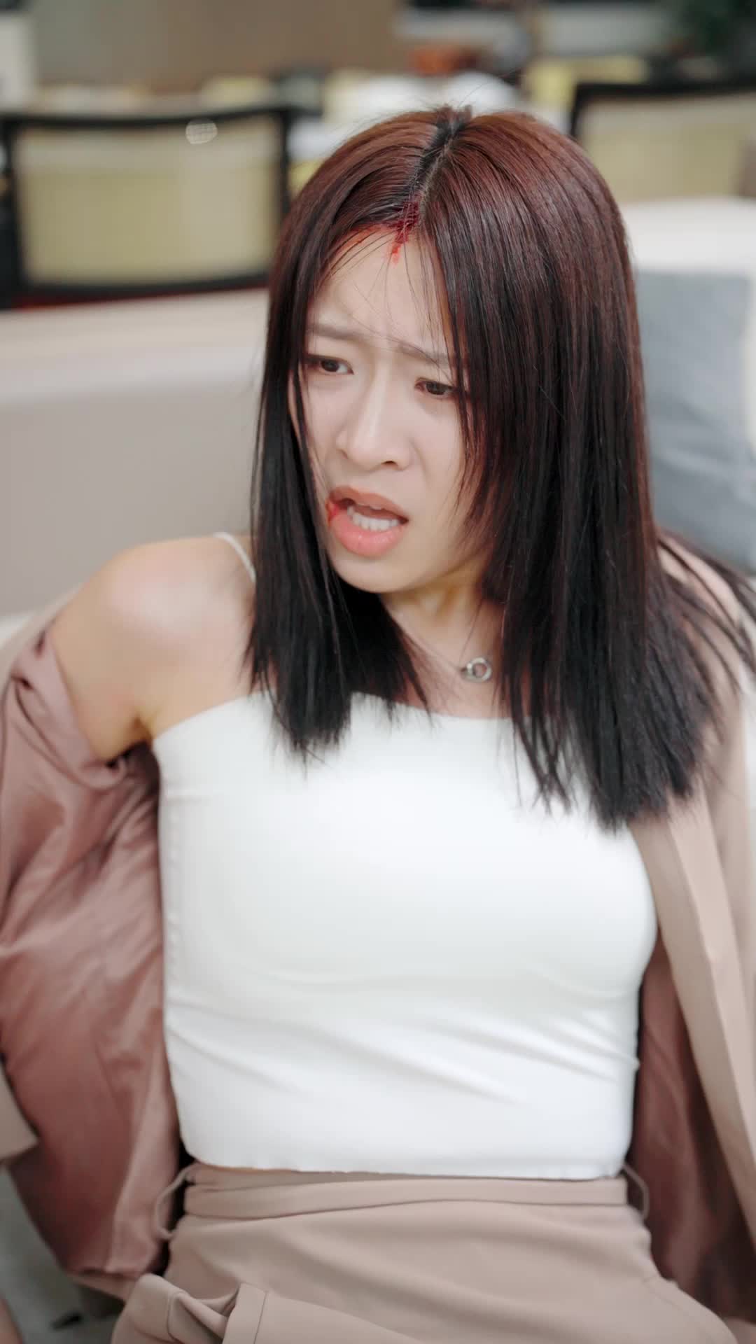 화 5