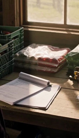 Episode 28