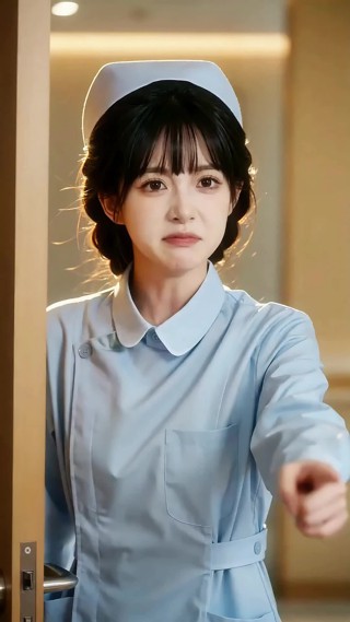 話 17