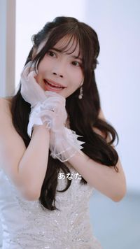 話 13