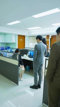 話 28
