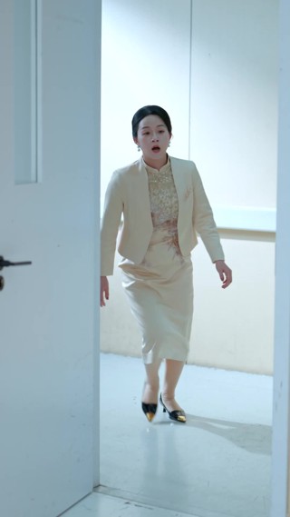 話 8