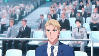 話 9