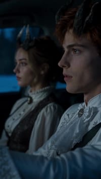 Episodio 13