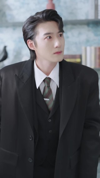 ตอนที่ 6