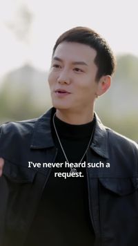 Episode 21