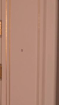 Episode 26