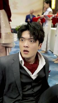 Episode 15