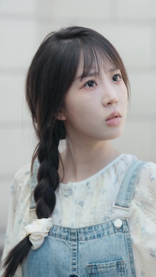 ตอนที่ 10