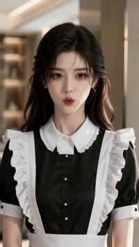 ตอนที่ 7