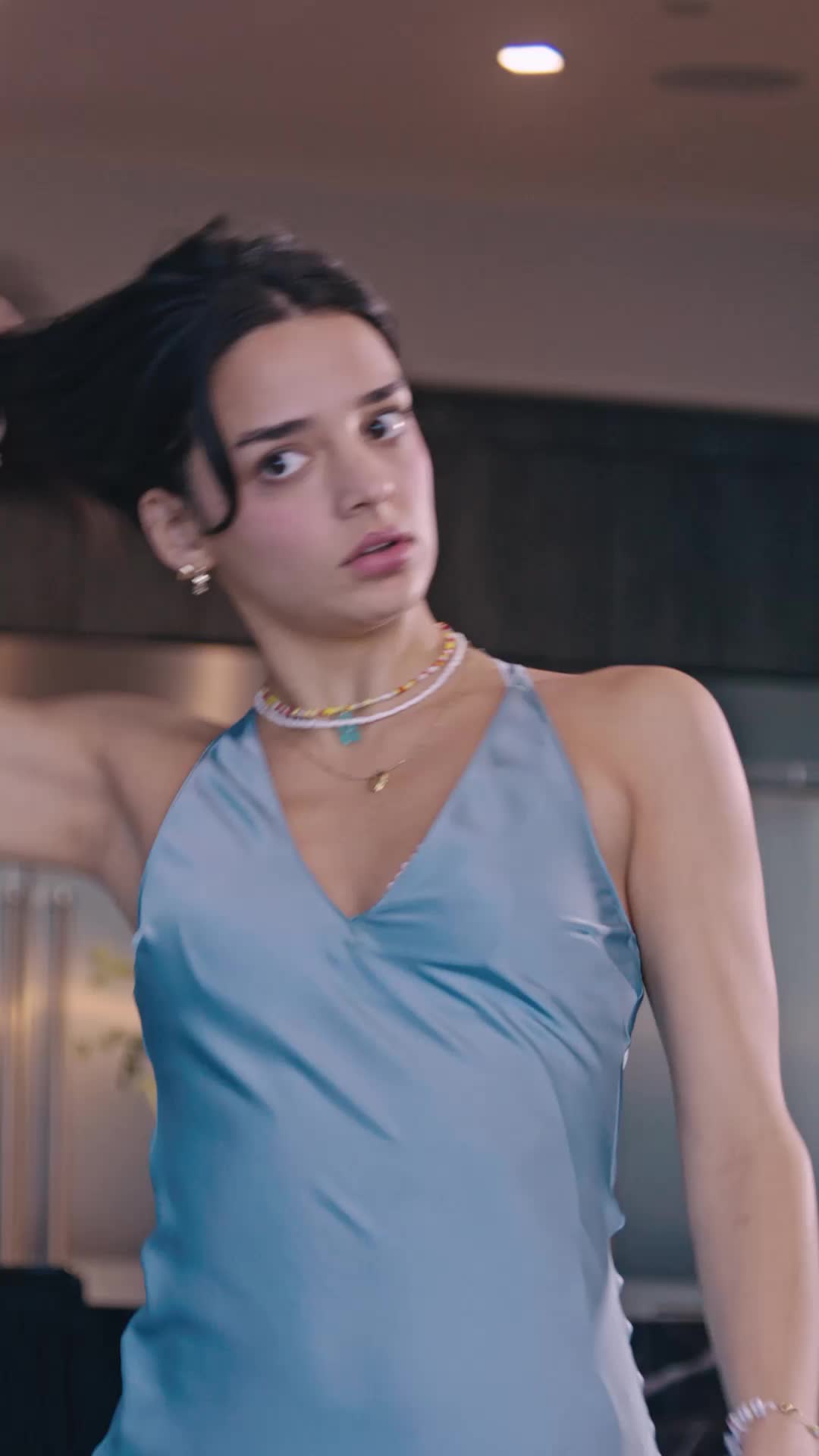 Серия 5