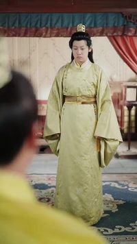 話 16
