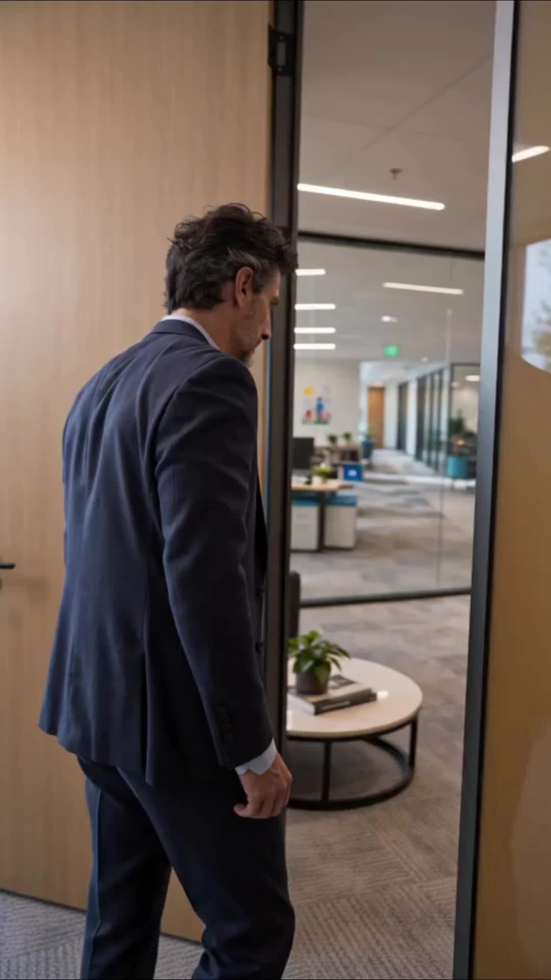 Episode 13