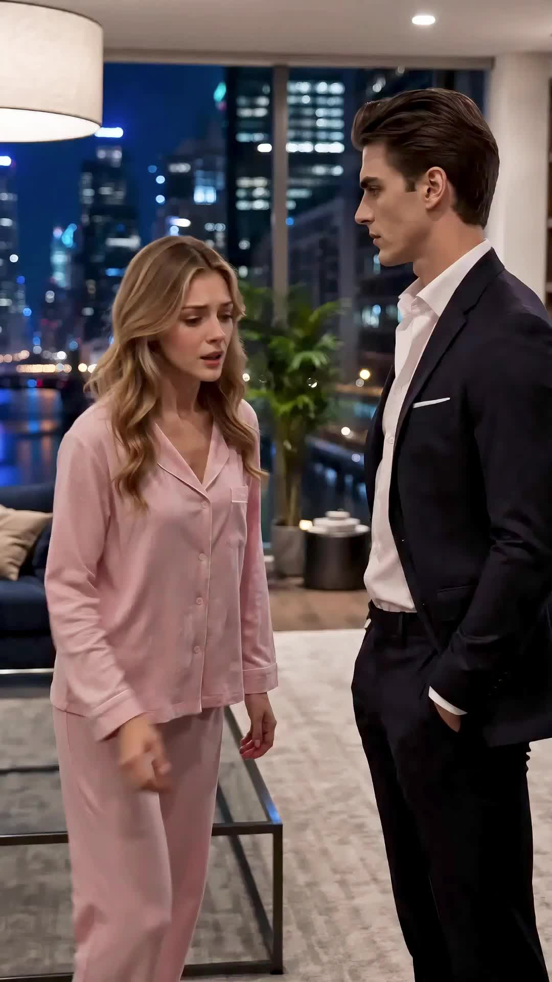 Episode 15