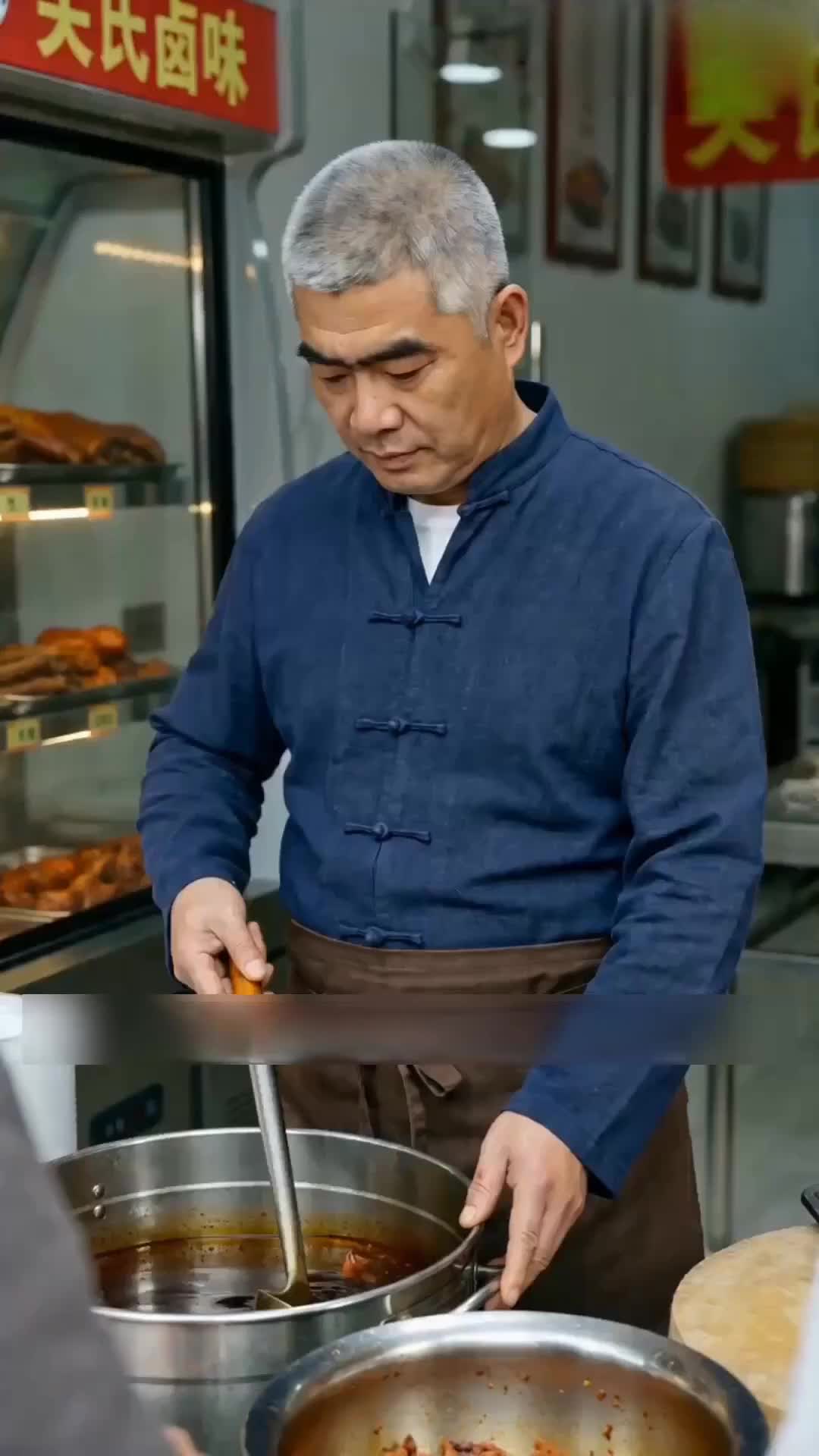 Episode 18
