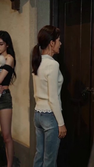 ตอนที่ 6