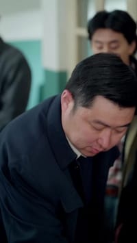 話 20