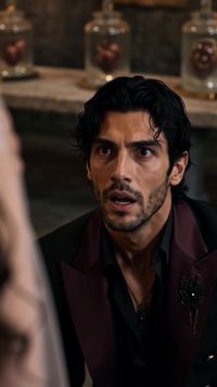 Episodio 19