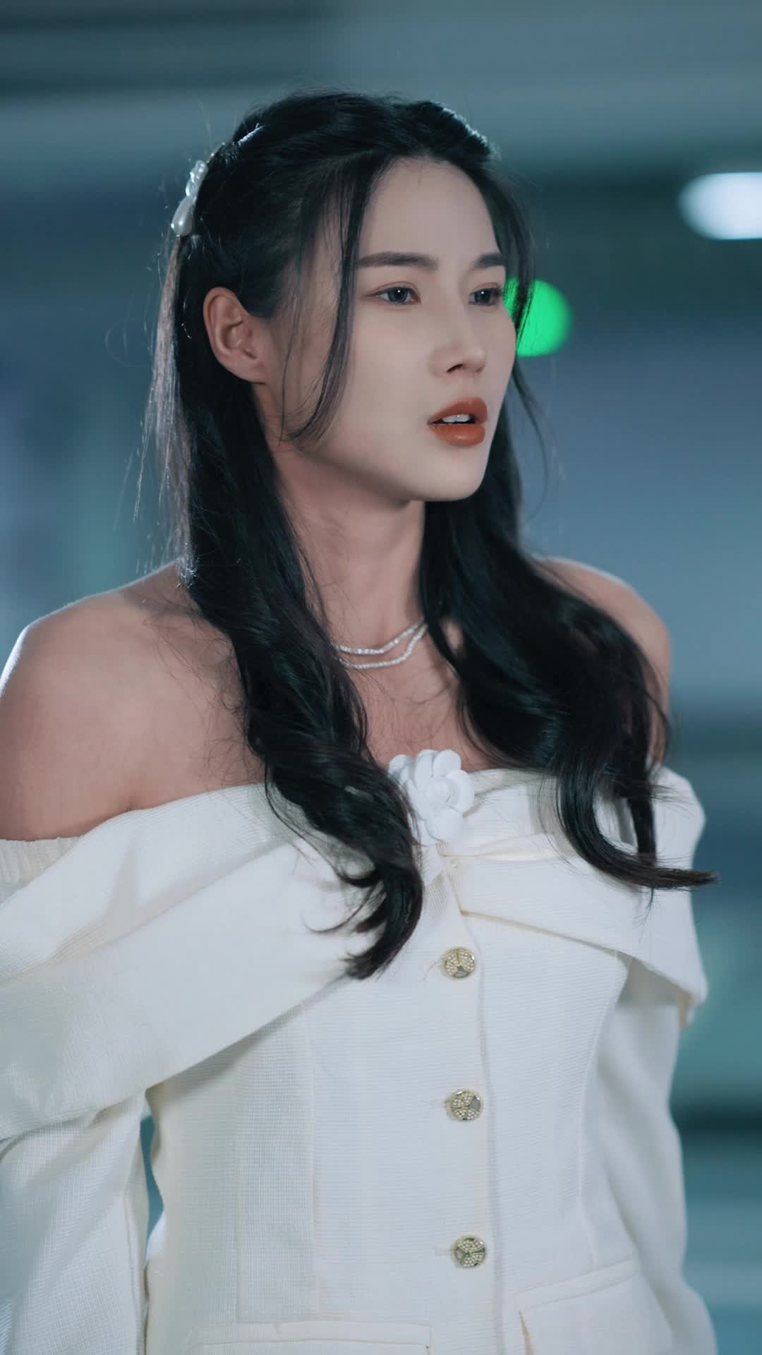 Episod 21