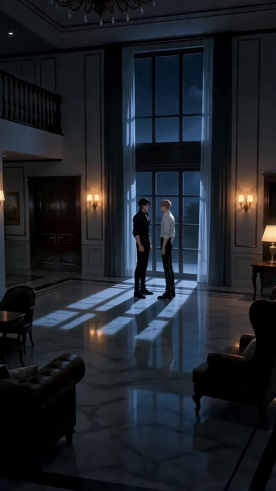 ตอนที่ 26