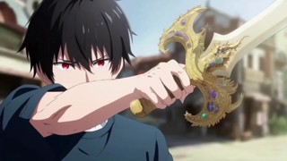 Episode 20