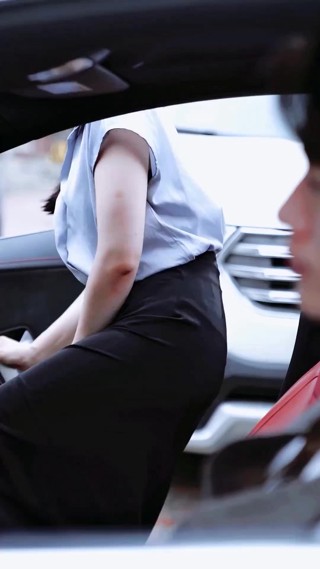 話 18