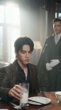 Episode 30