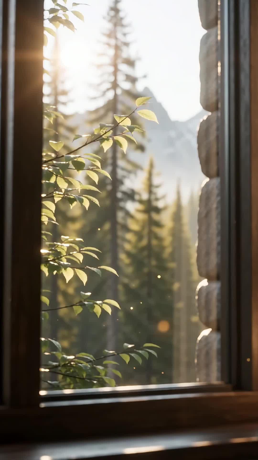 Episode 23