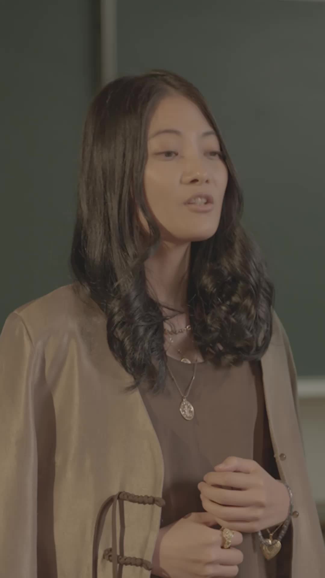 話 9
